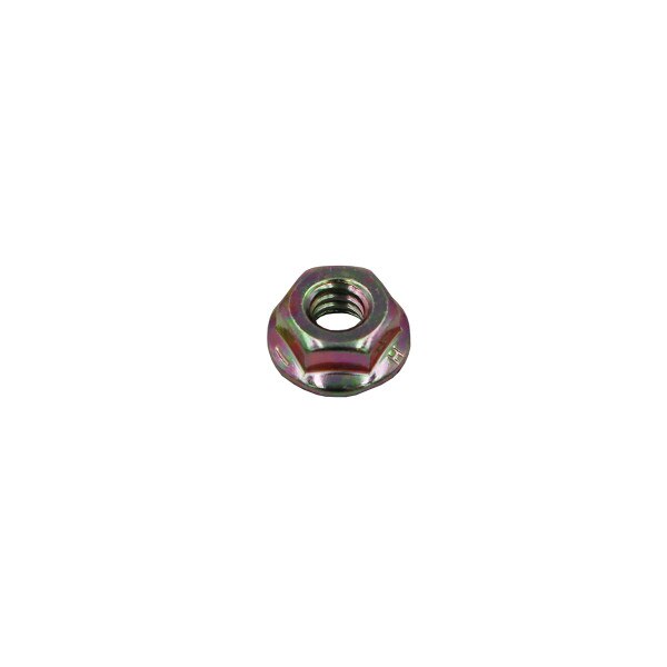 Pick Up Belt Teeth 1701422, 1002936
